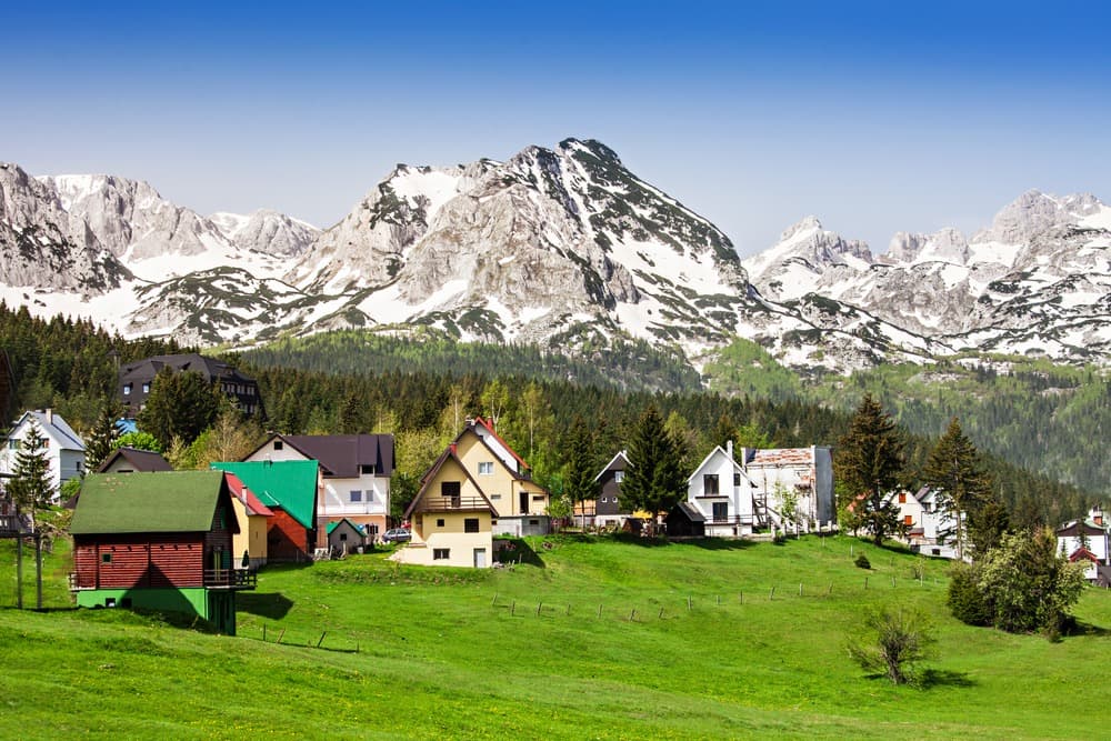 zabljak 60613d1a10790f0001bf9f7d