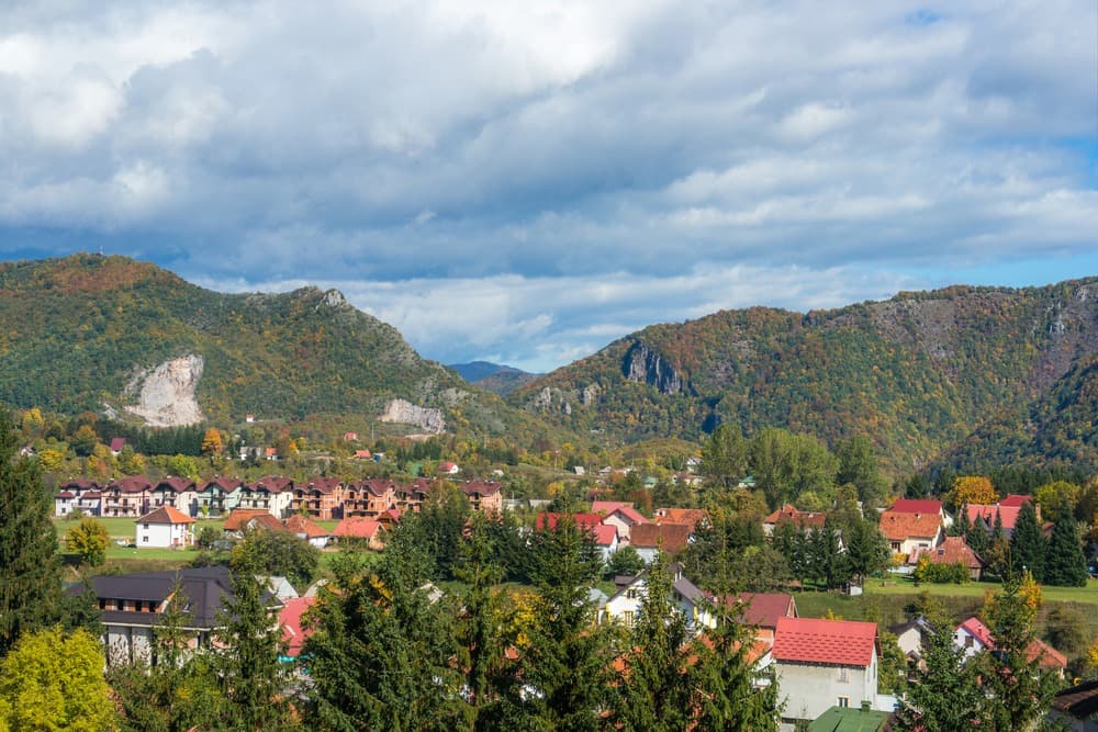 kolasin 1